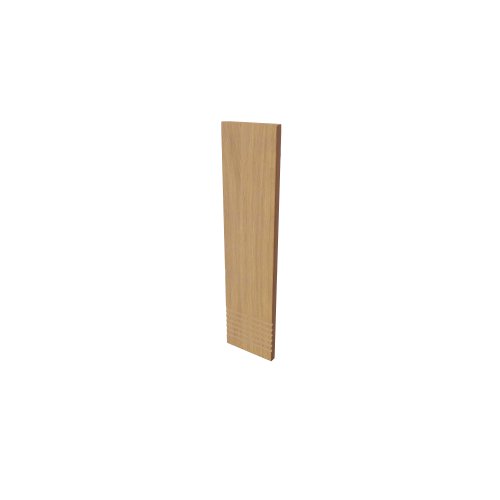 DOWNLOAD D11_147x597.dwg