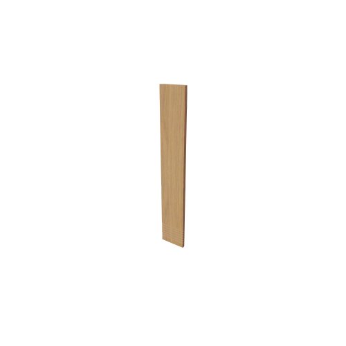 DOWNLOAD D11_147x897.dwg