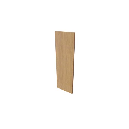 DOWNLOAD D11_297x897.dwg