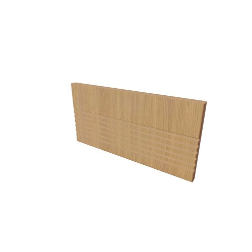 DOWNLOAD D11_397x198.dwg