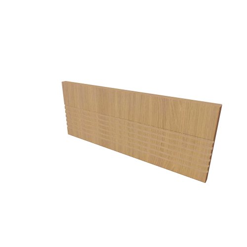 DOWNLOAD D11_497x198.dwg