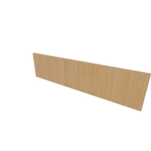 DOWNLOAD D11_797x198.dwg