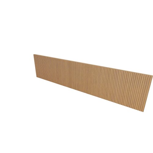 DOWNLOAD P08_1197x286.dwg
