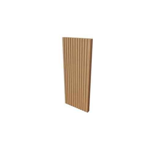 DOWNLOAD P08_147x358.dwg