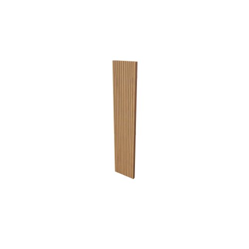 DOWNLOAD P08_147x717.dwg