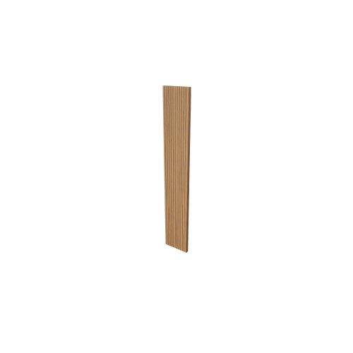 DOWNLOAD P08_147x897.dwg