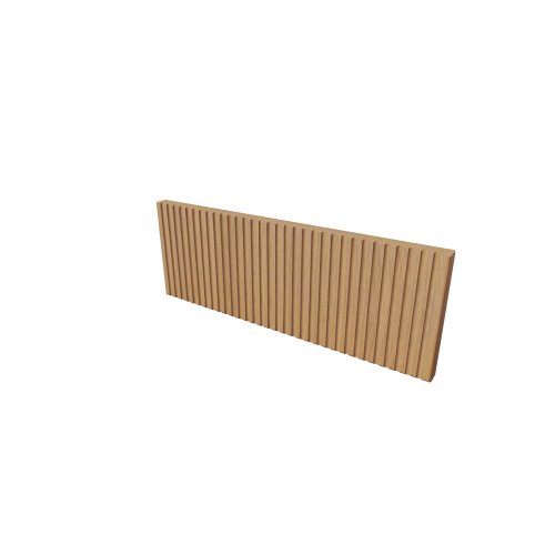 DOWNLOAD P08_397x142.dwg