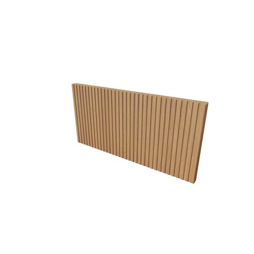 DOWNLOAD P08_397x198.dwg