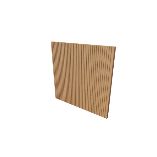 DOWNLOAD P08_447x448.dwg