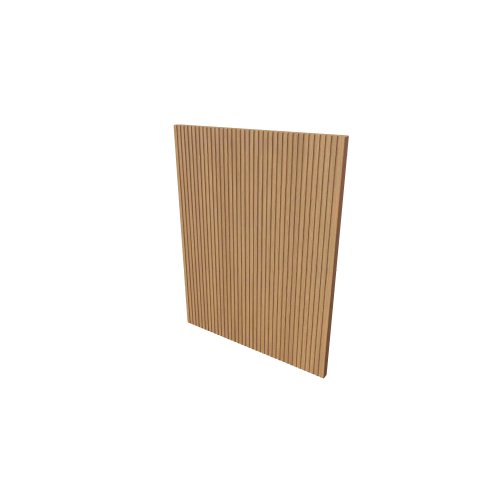 DOWNLOAD P08_447x574.dwg