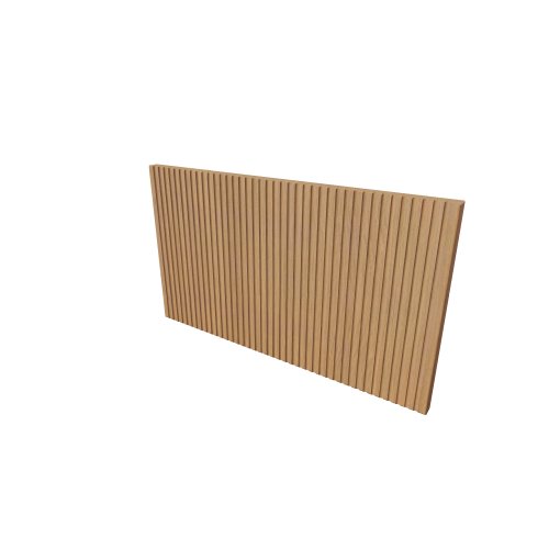 DOWNLOAD P08_497x286.dwg