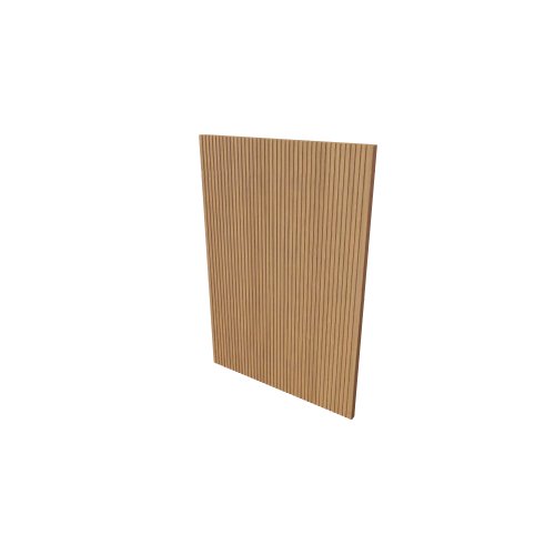 DOWNLOAD P08_497x717.dwg