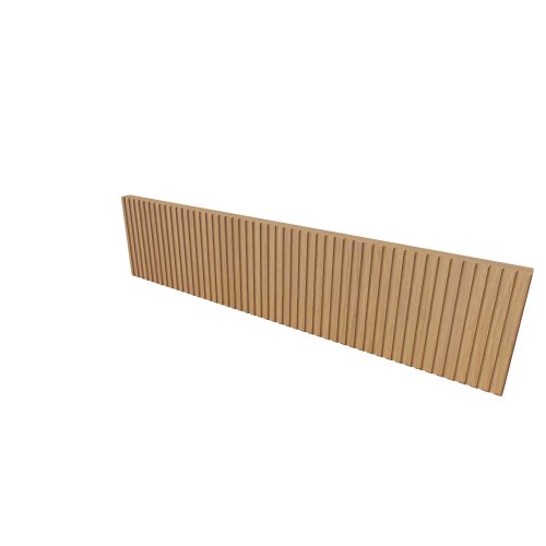 DOWNLOAD P08_597x142.dwg