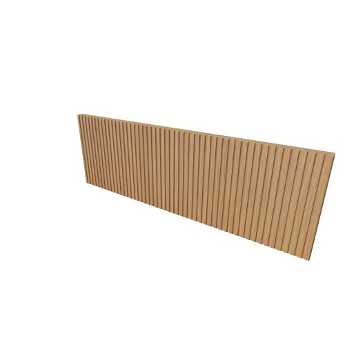 DOWNLOAD P08_597x198.dwg