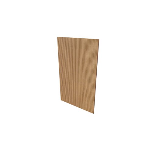 DOWNLOAD P08_597x998.dwg