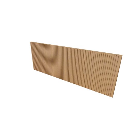 DOWNLOAD P08_797x297.dwg