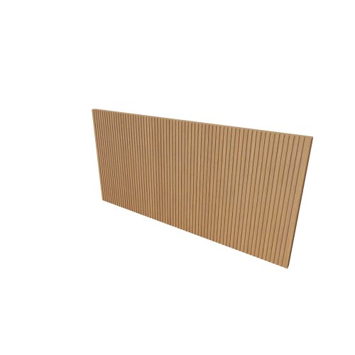 DOWNLOAD P08_797x397.dwg