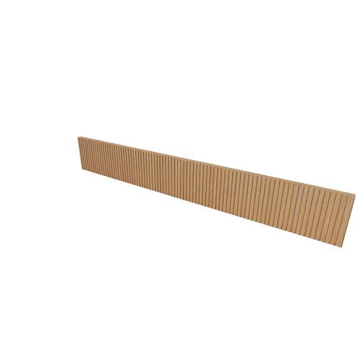 DOWNLOAD P08_997x142.dwg