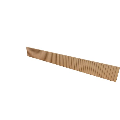 DOWNLOAD P09_1197x142.dwg