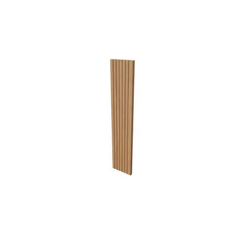 DOWNLOAD P09_147x717.dwg