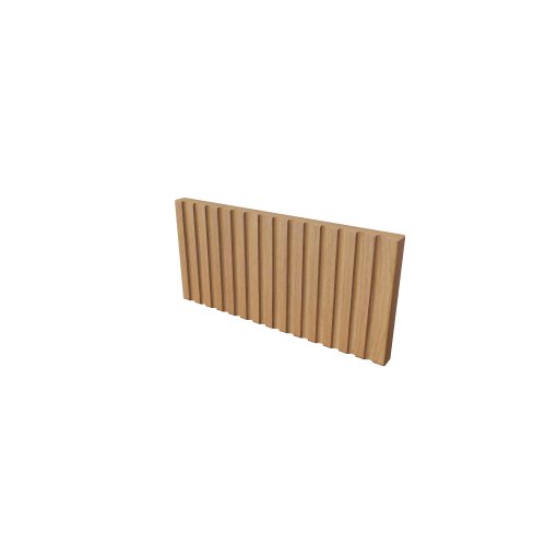DOWNLOAD P09_297x142.dwg