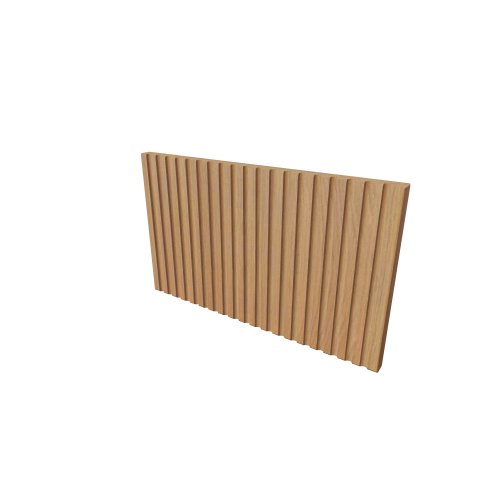 DOWNLOAD P09_397x238.dwg