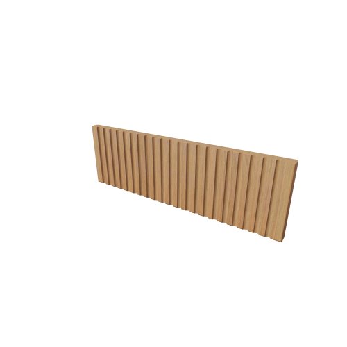 DOWNLOAD P09_447x142.dwg