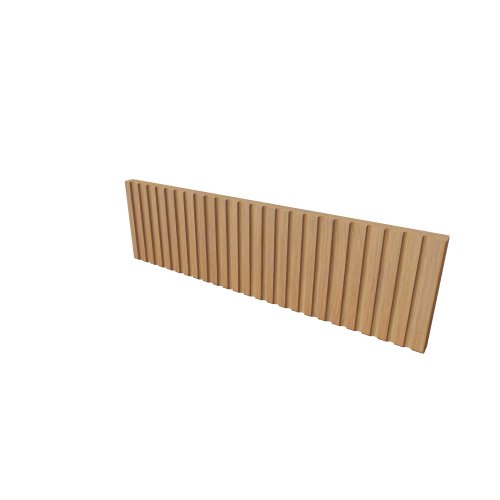 DOWNLOAD P09_497x142.dwg
