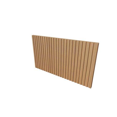 DOWNLOAD P09_497x286.dwg