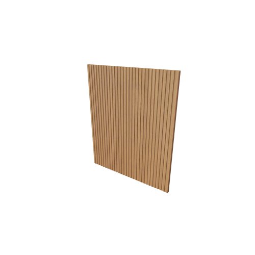 DOWNLOAD P09_597x717.dwg