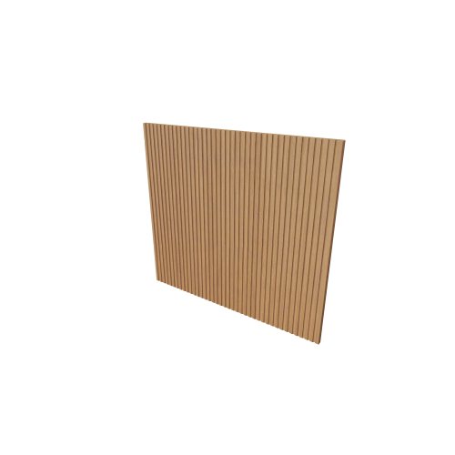 DOWNLOAD P09_797x717.dwg