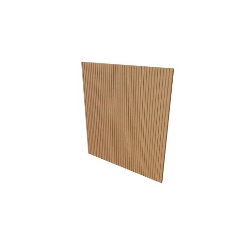 DOWNLOAD P09_797x897.dwg