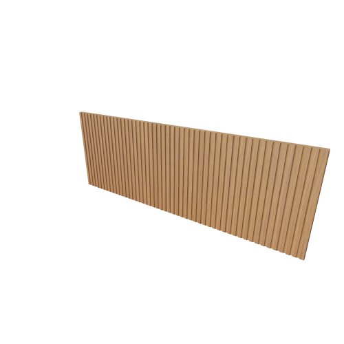 DOWNLOAD P09_997x358.dwg
