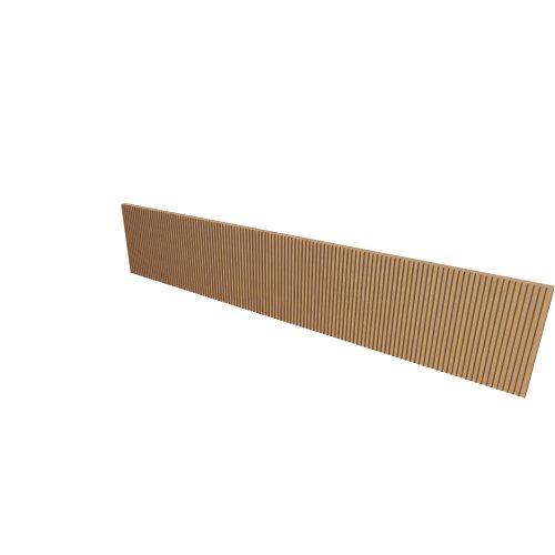 DOWNLOAD P10_1197x238.dwg