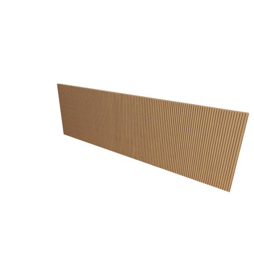 DOWNLOAD P10_1197x397.dwg