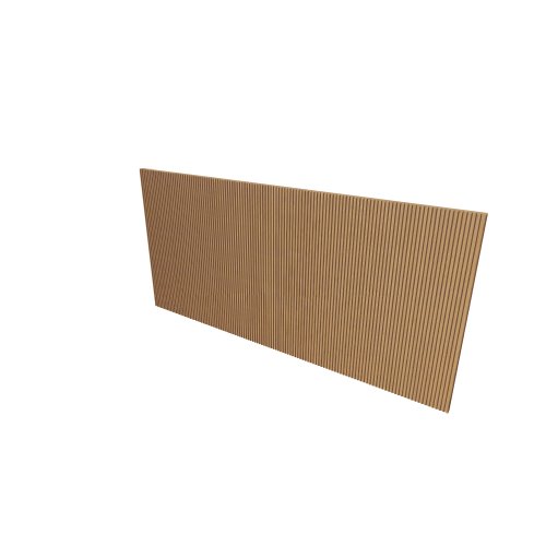 DOWNLOAD P10_1197x574.dwg