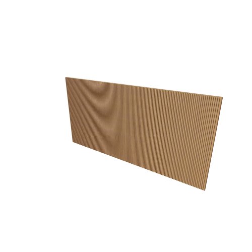 DOWNLOAD P10_1197x597.dwg