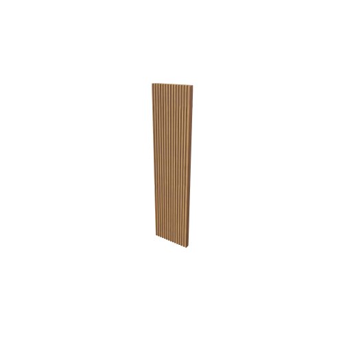 DOWNLOAD P10_147x597.dwg
