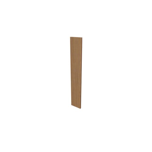 DOWNLOAD P10_147x897.dwg
