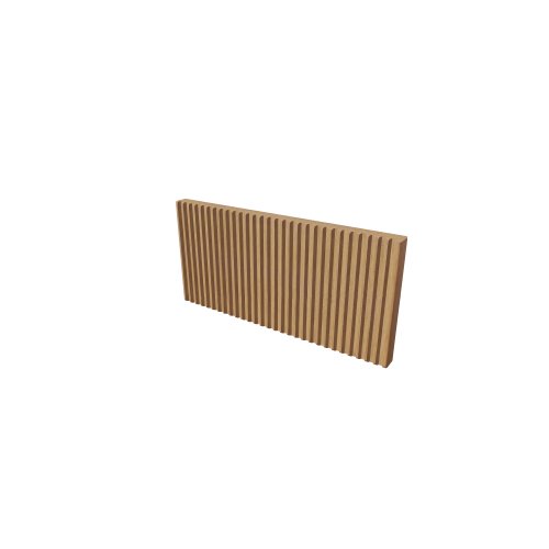 DOWNLOAD P10_297x142.dwg