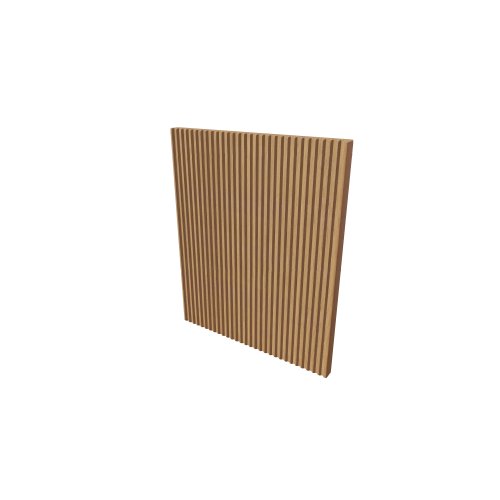 DOWNLOAD P10_297x358.dwg