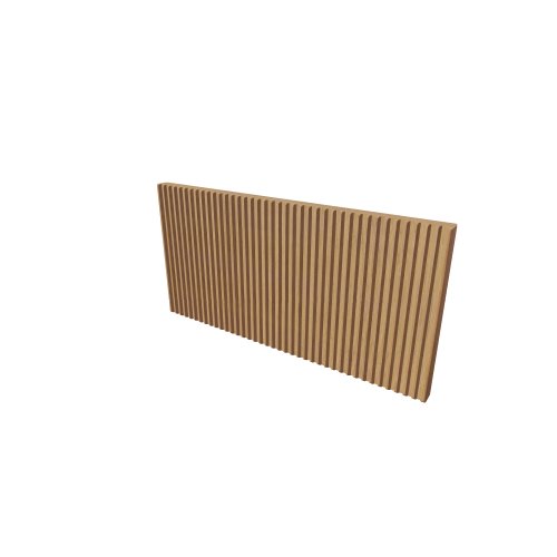 DOWNLOAD P10_397x198.dwg