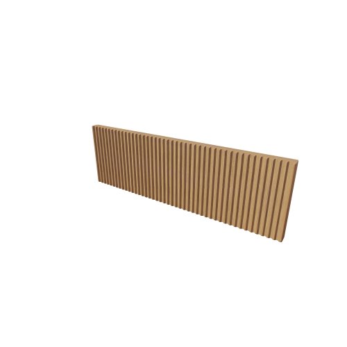 DOWNLOAD P10_447x142.dwg