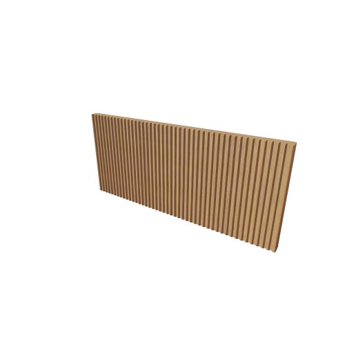 DOWNLOAD P10_447x198.dwg