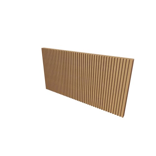 DOWNLOAD P10_447x238.dwg