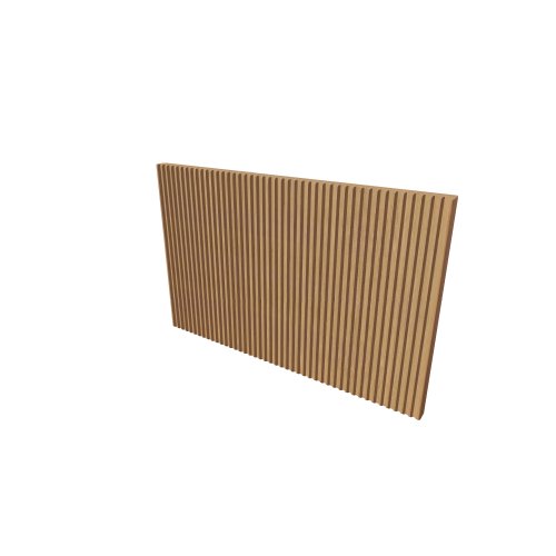 DOWNLOAD P10_447x286.dwg