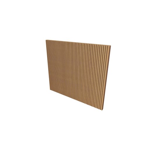 DOWNLOAD P10_447x397.dwg