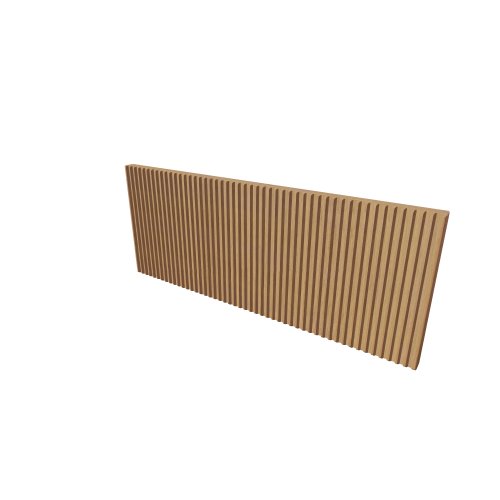 DOWNLOAD P10_497x198.dwg
