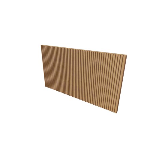 DOWNLOAD P10_497x286.dwg