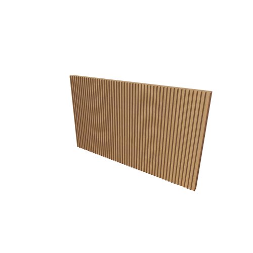 DOWNLOAD P10_497x297.dwg